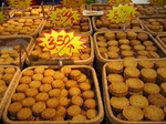 Meenday vs. the Moon Festival