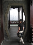 Hangzhou Holiday