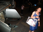 Riots