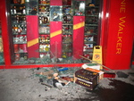 Riots II