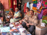 Ismailis