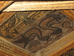 Ismailis II