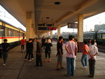 L-Train