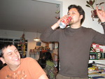 Real Fun II