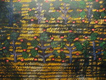 Gallery at Faiz'