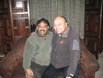 Old Friends III