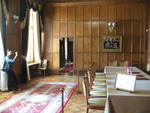Black Sea Circuit