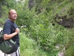 Alpine Getaway II