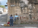 Amigos de Viajar