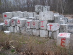 Free French II